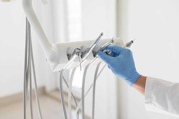 24/7 Emergency Teeth Whitening experts in Cape St. Claire, MD