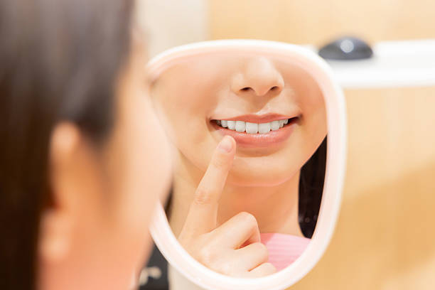 Affordable Teeth Whitening solutions in Cape St. Claire, MD